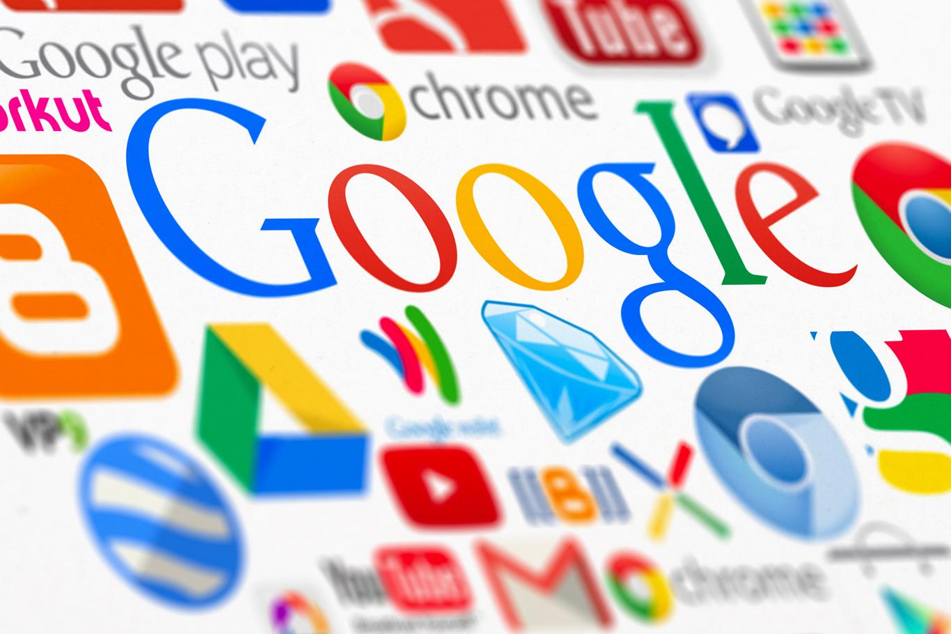 Google servislerinde sorun Google servislerinde sorun